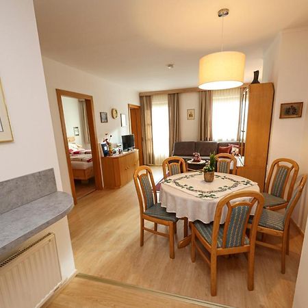 Appartement Else บาด ไคลน์เคิร์ชไฮม์ ภายนอก รูปภาพ