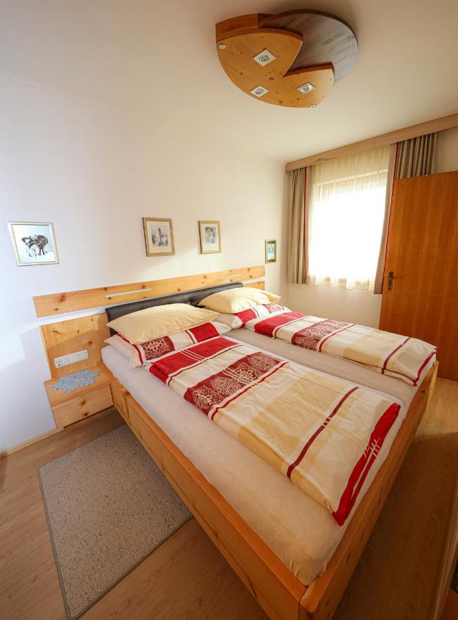 Appartement Else บาด ไคลน์เคิร์ชไฮม์ ภายนอก รูปภาพ